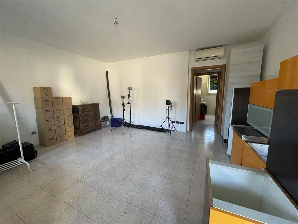 Appartamento a Cologno al serio in VIA RISERVA - Foto 3