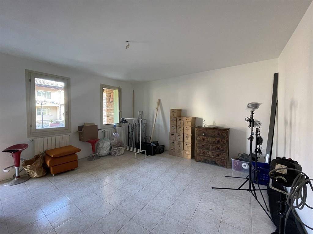 Appartamento a Cologno al serio in VIA RISERVA - Foto 4