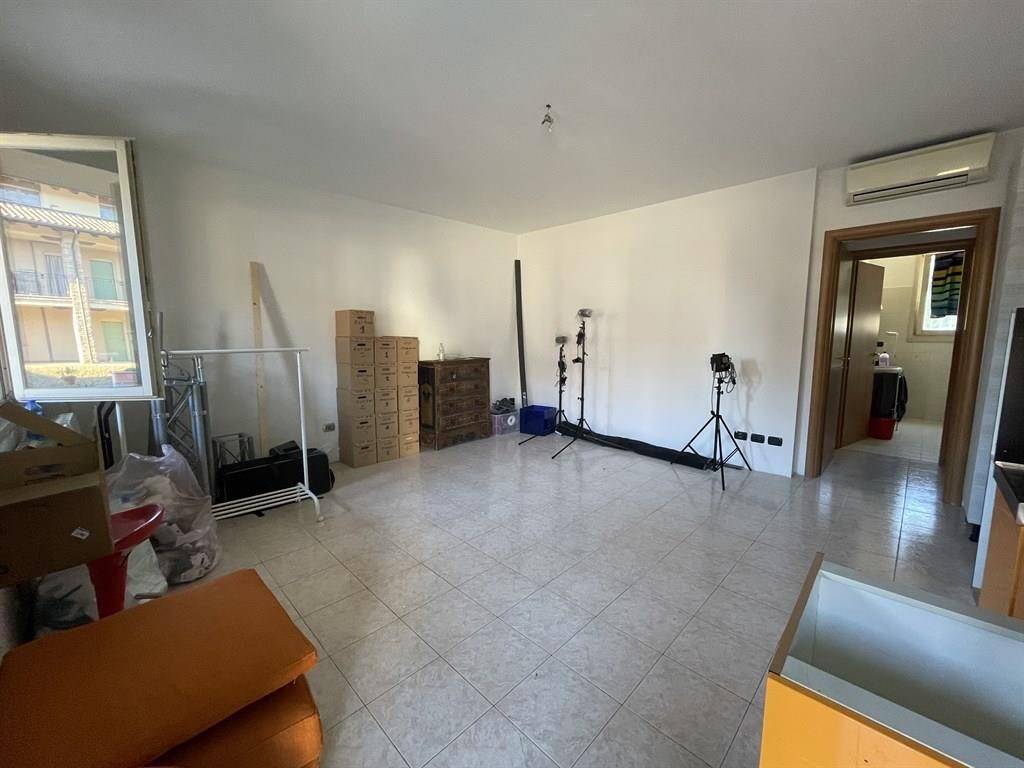Appartamento a Cologno al serio in VIA RISERVA - Foto 5