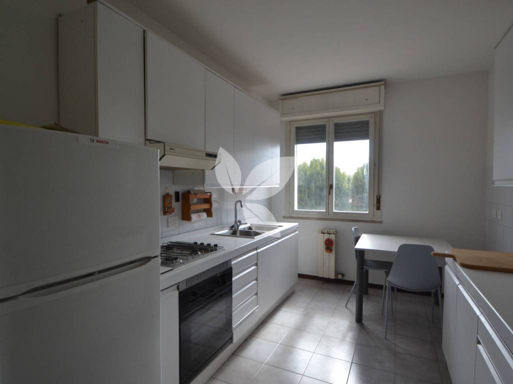 Appartamento a Torrile in Via G. Cordero - Foto 2