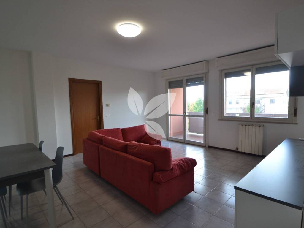 Appartamento a Torrile in Via G. Cordero - Foto 4