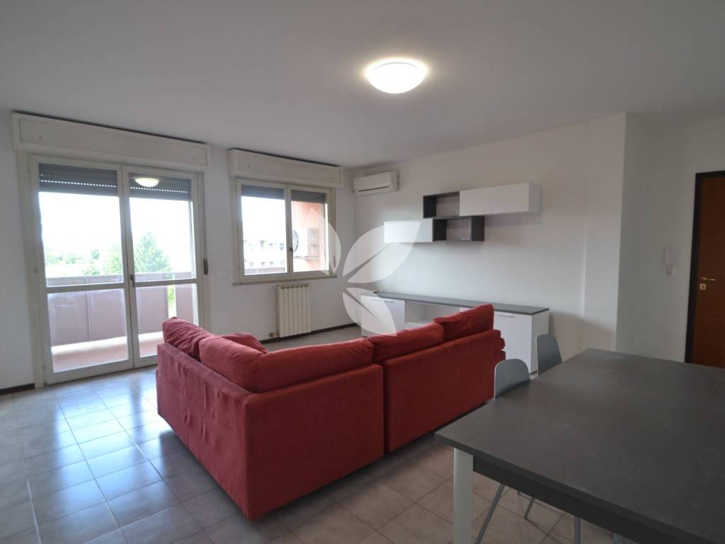 Appartamento a Torrile in Via G. Cordero - Foto 5