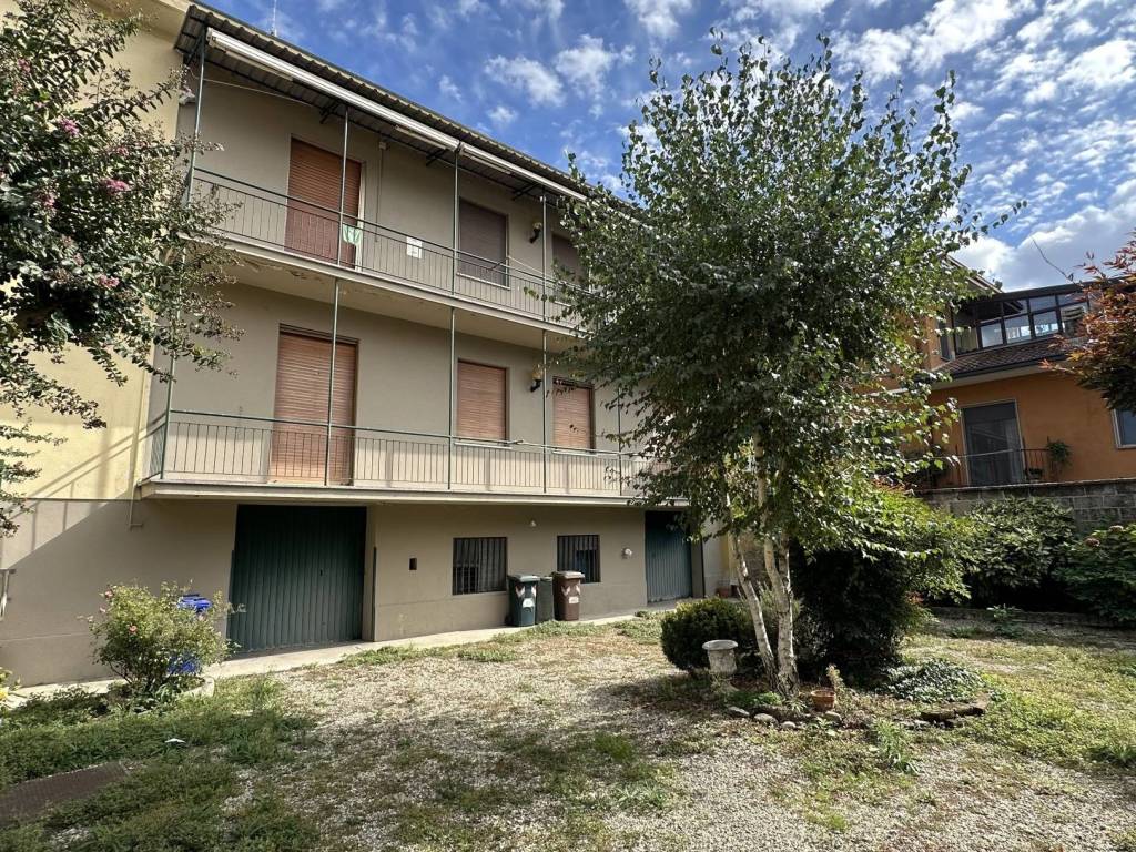 Palazzo / stabile a Mede in Vicolo Sesti, 1 - Foto 3