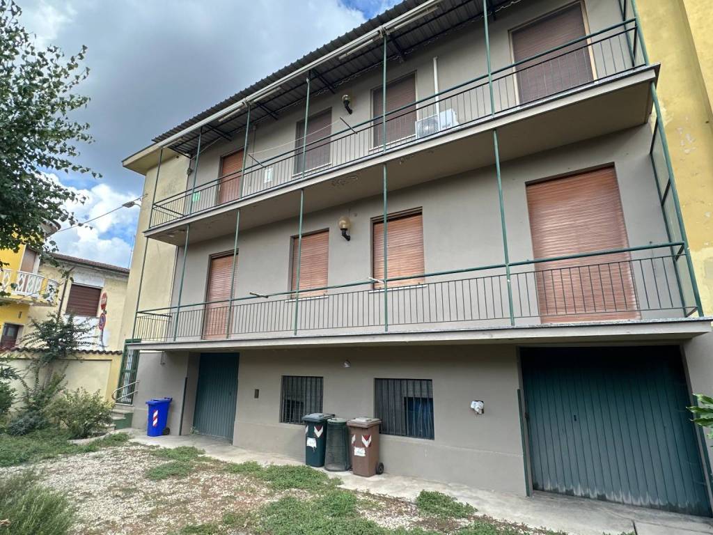 Palazzo / stabile a Mede in Vicolo Sesti, 1 - Foto 4