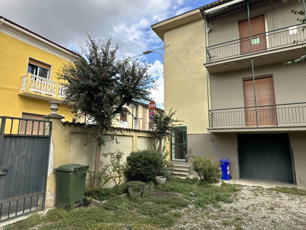 Palazzo / stabile a Mede in Vicolo Sesti, 1 - Foto 5