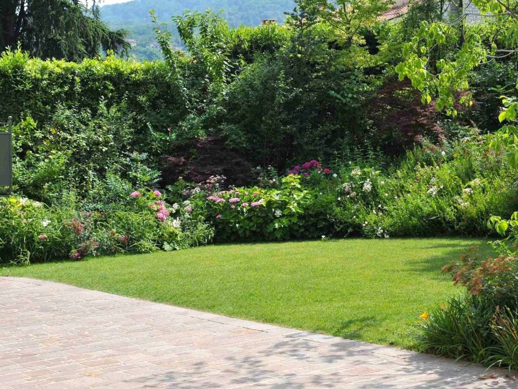 Appartamento a Ponti sul mincio in Vicolo Brolo - Foto 3