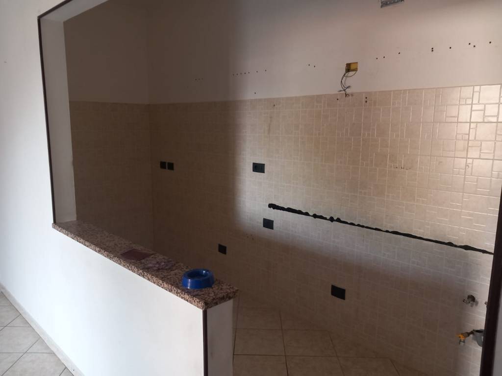 Appartamento a Alessandria in Via Genova - Foto 2