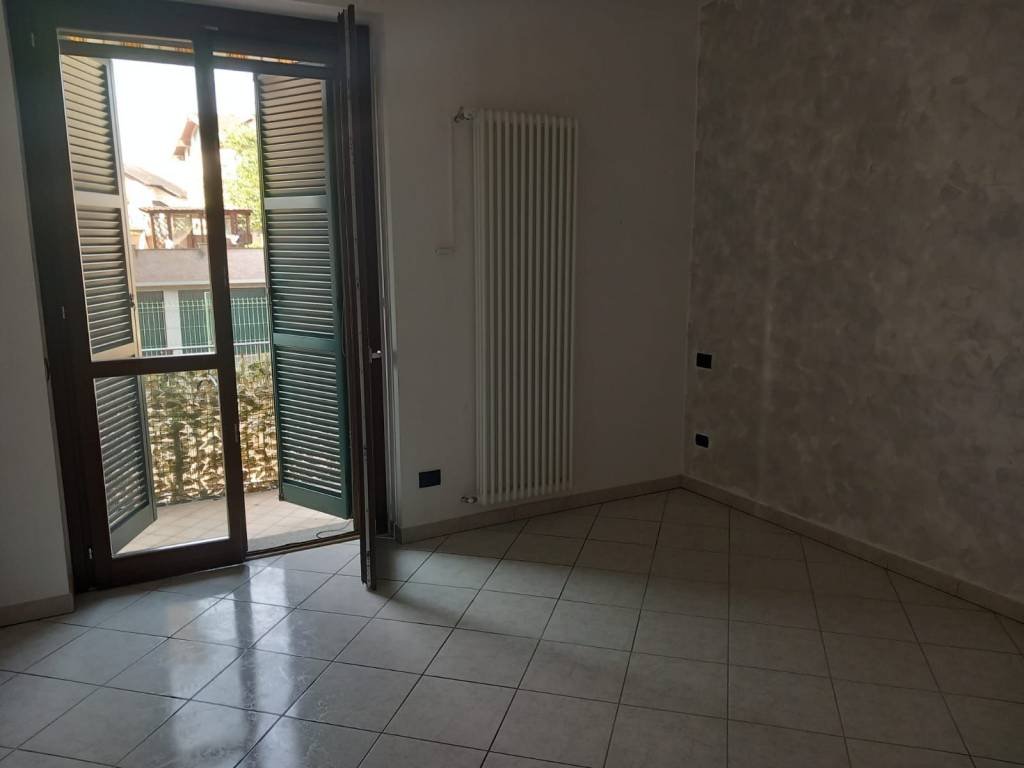 Appartamento a Alessandria in Via Genova - Foto 3