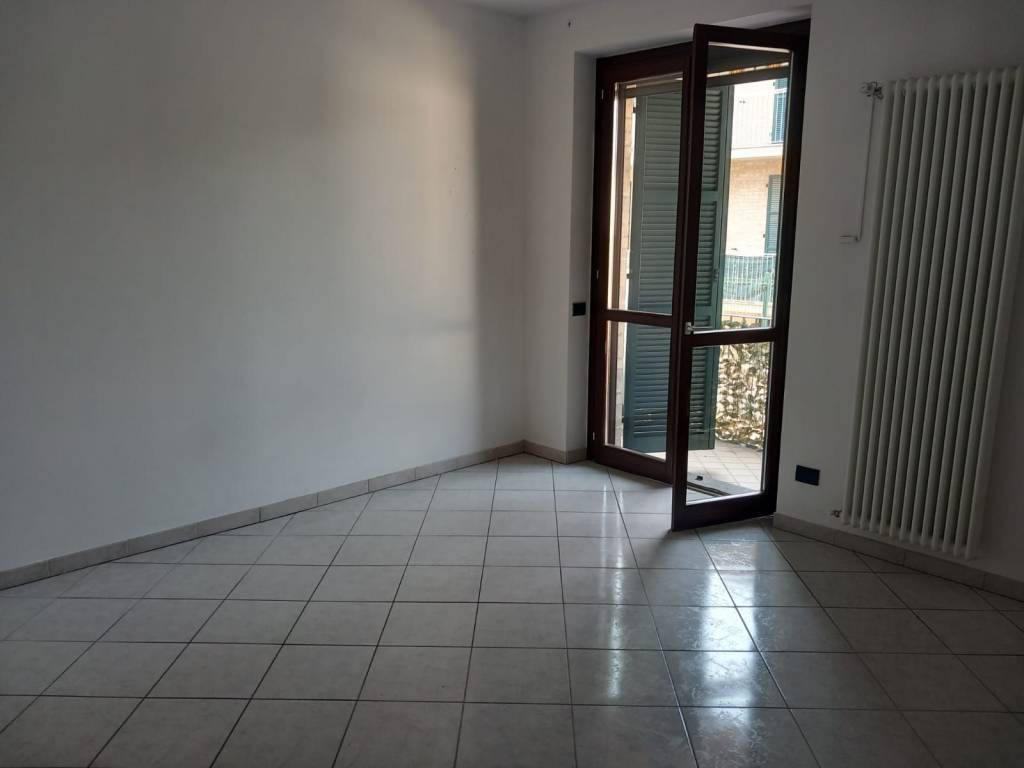 Appartamento a Alessandria in Via Genova - Foto 4