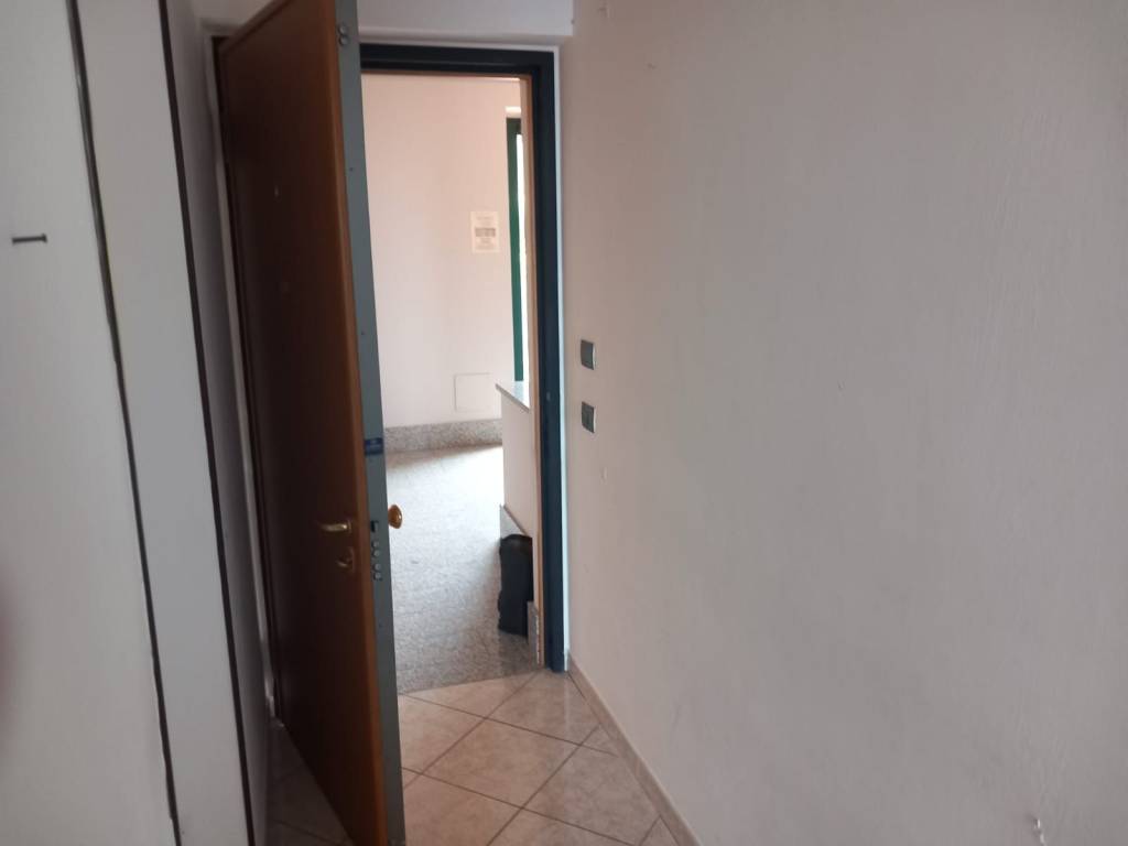 Appartamento a Alessandria in Via Genova - Foto 5