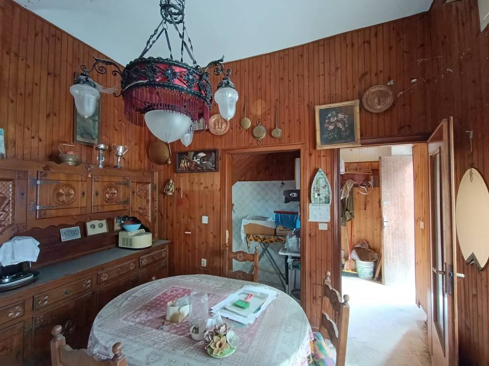 Casa indipendente a Moncalvo in Piazzale Stazione, 7 - Foto 3