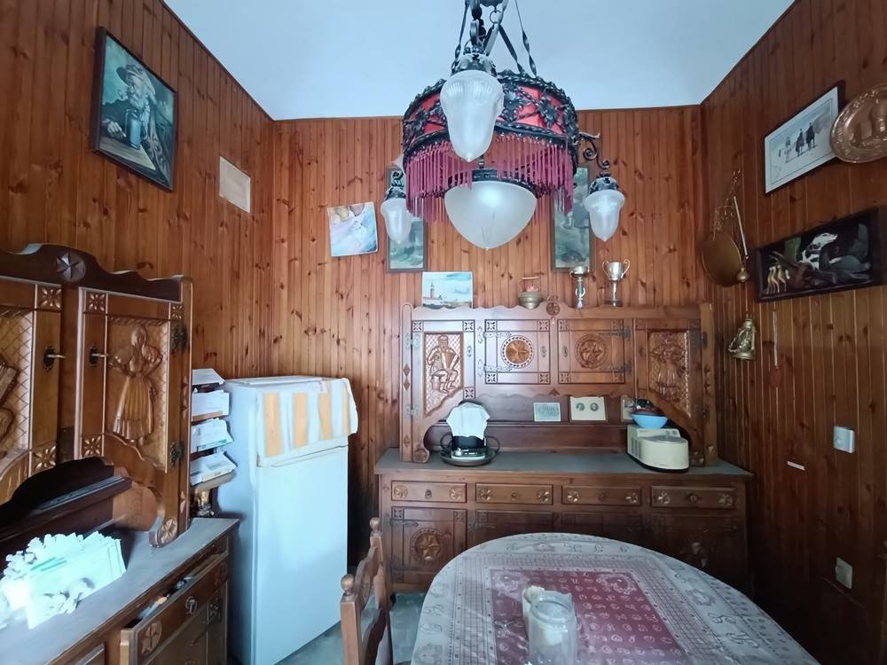 Casa indipendente a Moncalvo in Piazzale Stazione, 7 - Foto 5