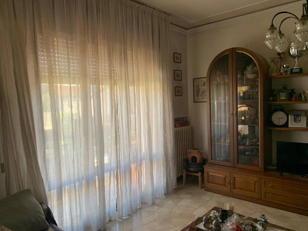 Casa indipendente a Torreglia - Foto 3