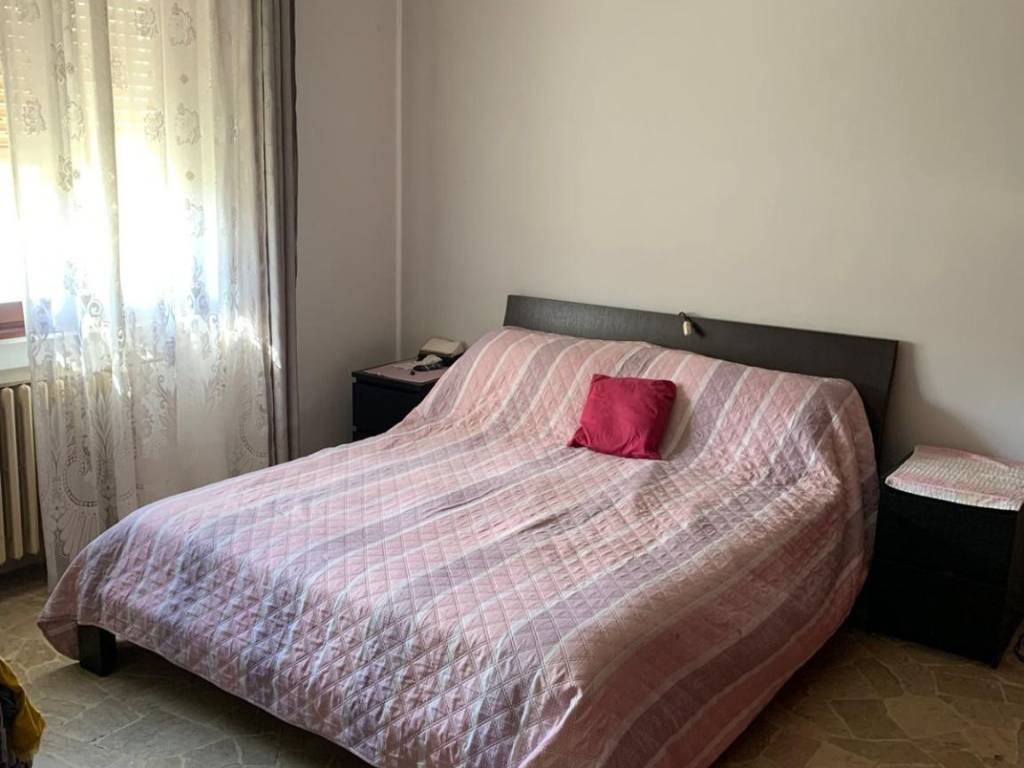 Casa indipendente a Torreglia - Foto 5