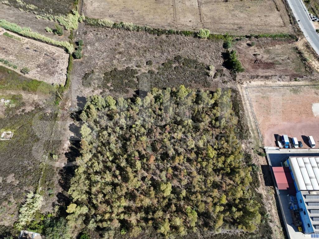 Terreno a Tortolì in Via Baccasara, sn - Foto 3