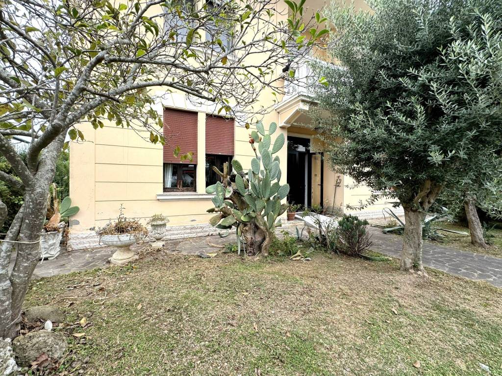 Appartamento a Porto viro in Via Roma, 5 - Foto 2