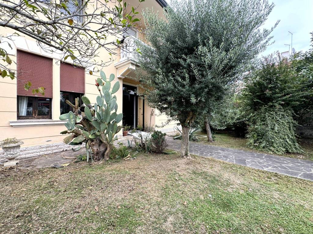 Appartamento a Porto viro in Via Roma, 5 - Foto 3