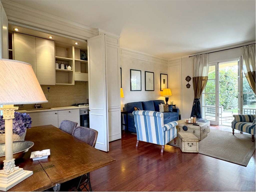 Appartamento a Bogogno in Via Isidoro, 1 - Foto 2