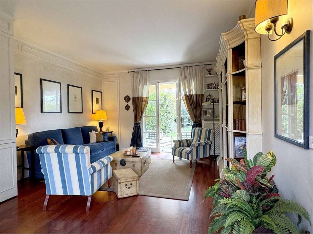 Appartamento a Bogogno in Via Isidoro, 1 - Foto 3