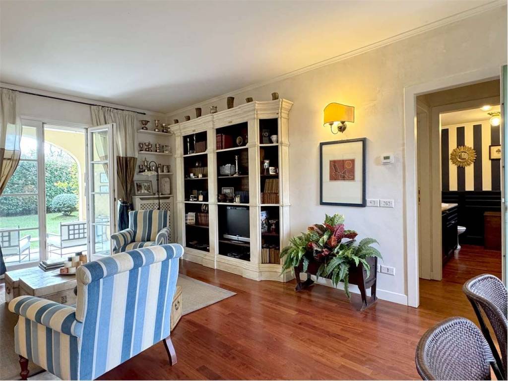 Appartamento a Bogogno in Via Isidoro, 1 - Foto 4