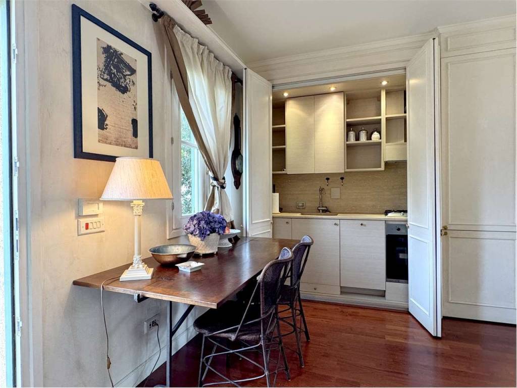 Appartamento a Bogogno in Via Isidoro, 1 - Foto 5