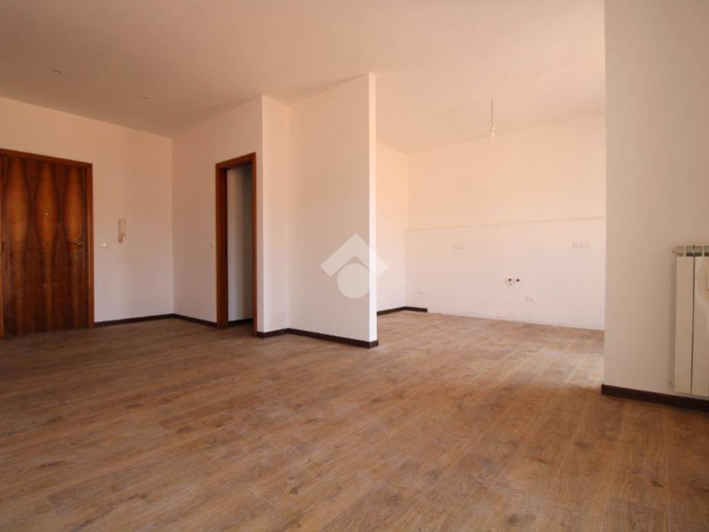 Appartamento a Chiavari in Via parma, 394 - Foto 2