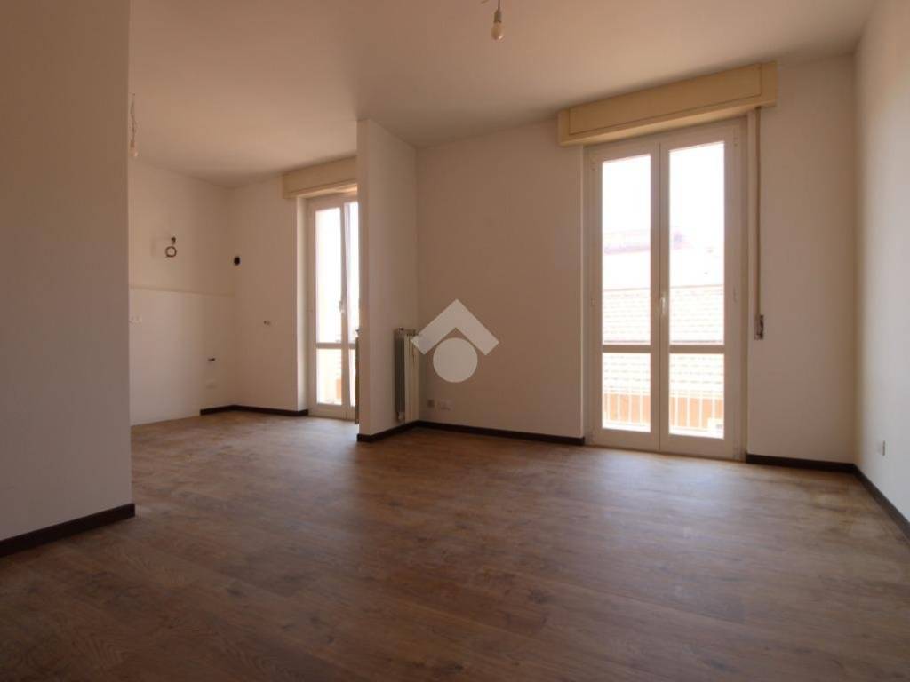 Appartamento a Chiavari in Via parma, 394 - Foto 3