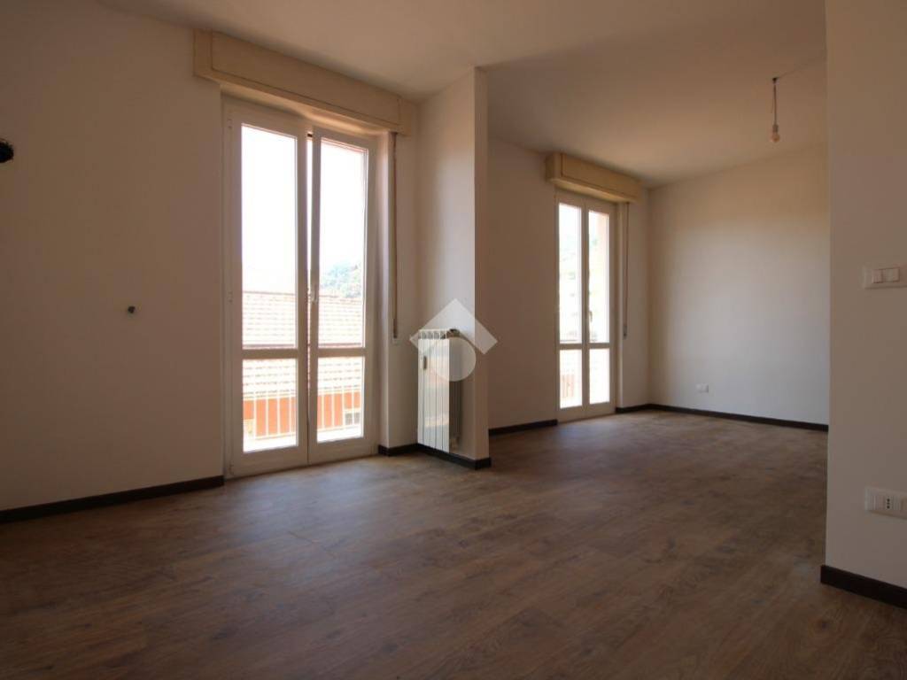 Appartamento a Chiavari in Via parma, 394 - Foto 4