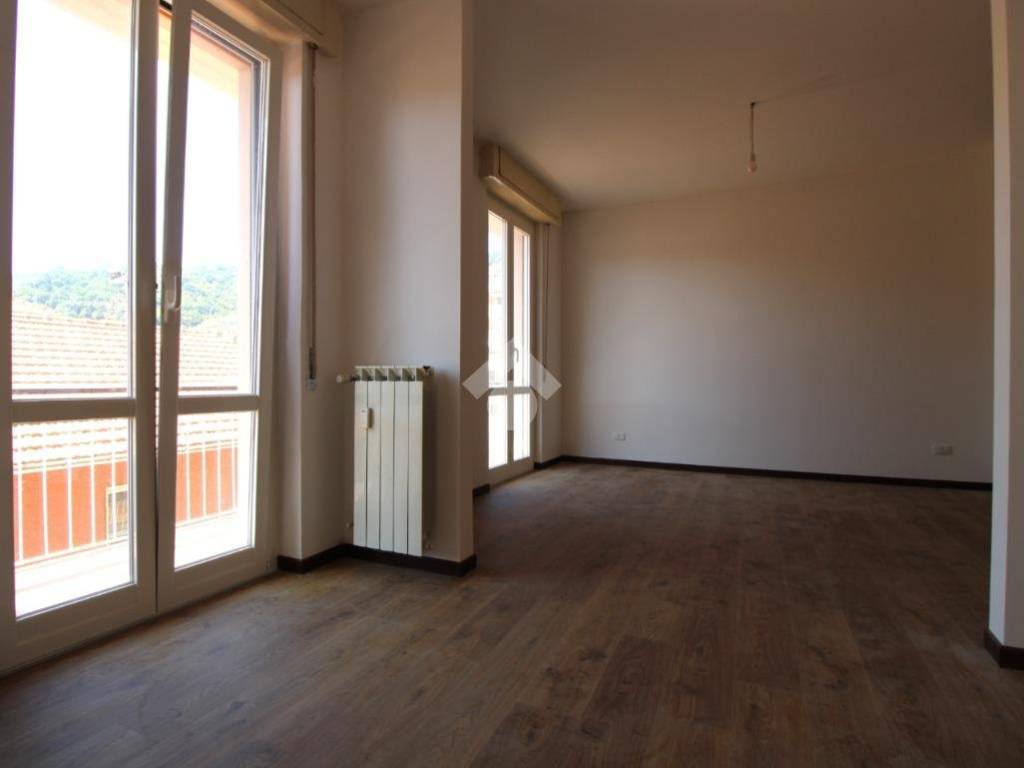 Appartamento a Chiavari in Via parma, 394 - Foto 5