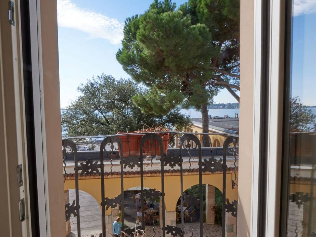 Attico / mansarda a Gardone riviera - Foto 3