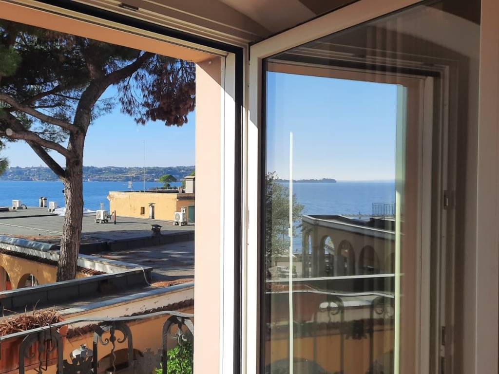 Attico / mansarda a Gardone riviera - Foto 4
