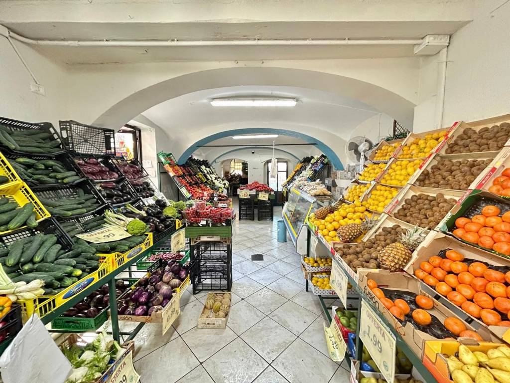 Immobile a Fossano in Via Guglielmo Marconi, 12 - Foto 3