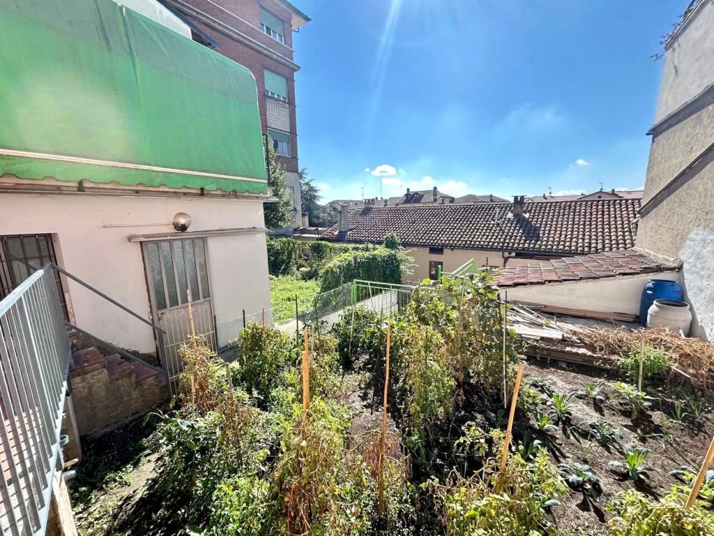 Immobile a Fossano in Via Guglielmo Marconi, 12 - Foto 4