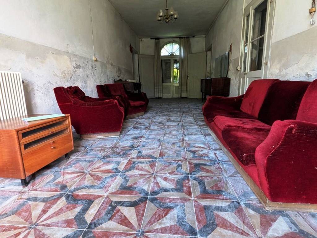 Rustico / casale a Borgoricco in Via Desman - Foto 2