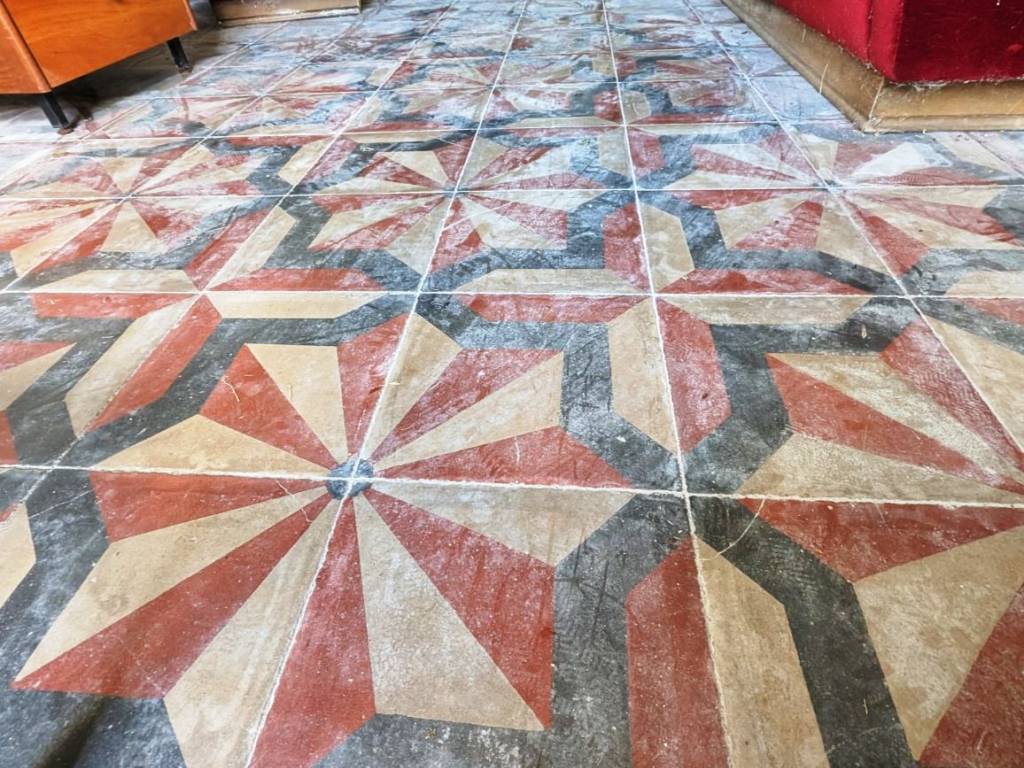 Rustico / casale a Borgoricco in Via Desman - Foto 3