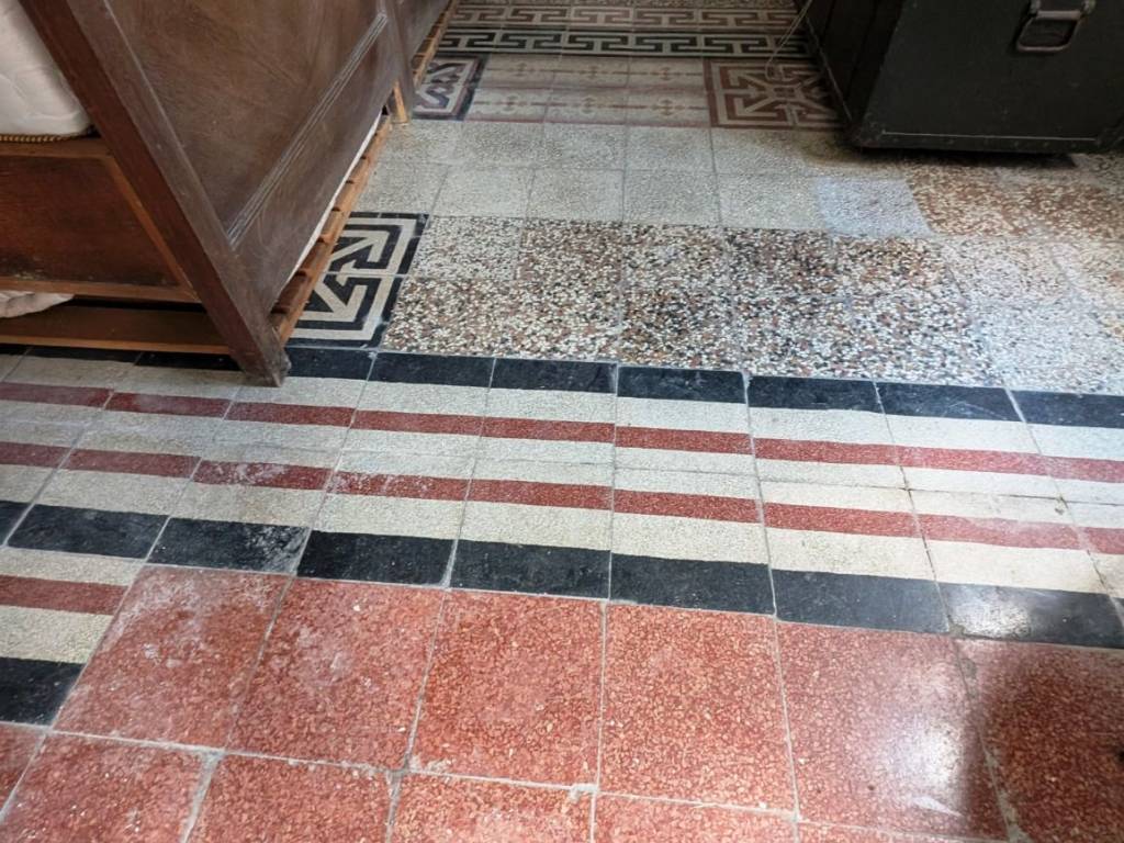 Rustico / casale a Borgoricco in Via Desman - Foto 4