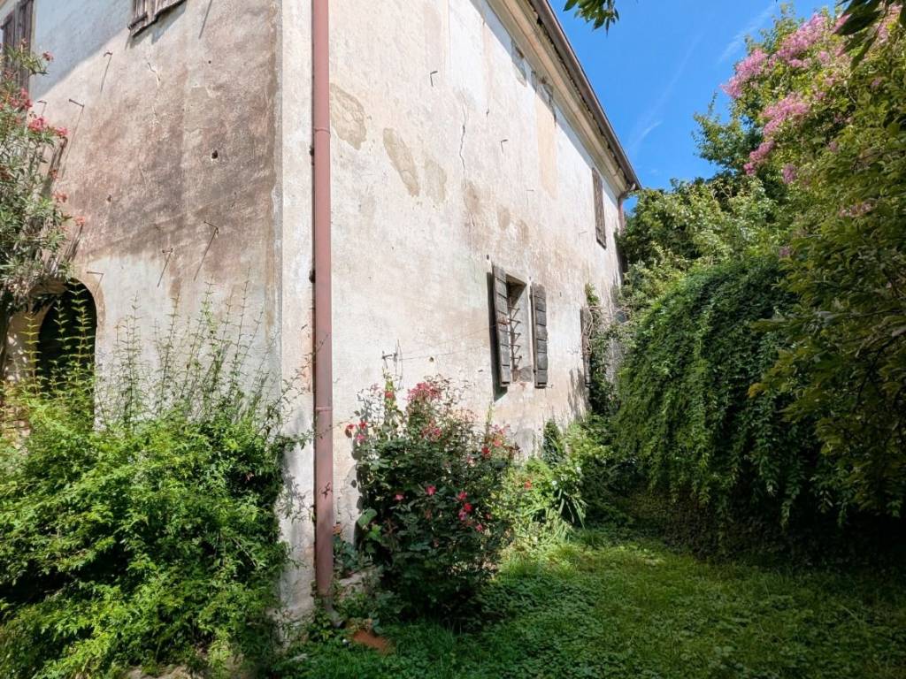 Rustico / casale a Borgoricco in Via Desman - Foto 5