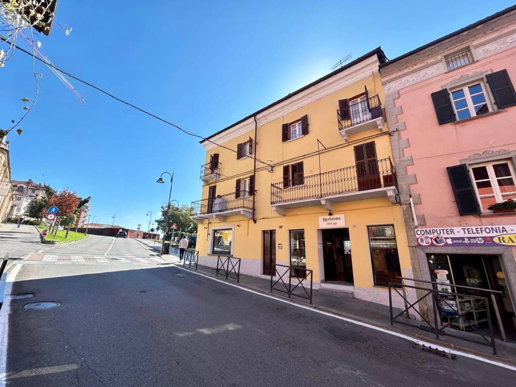 Immobile a Fossano in Via Guglielmo Marconi, 12 - Foto 5