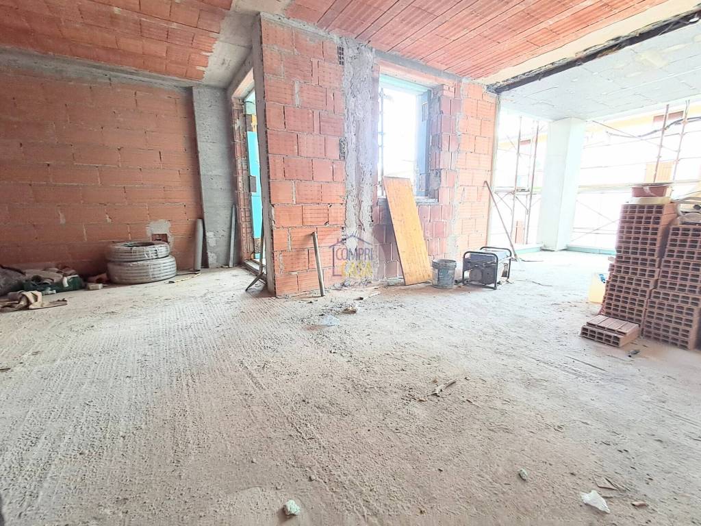 Casa indipendente a Buttapietra in Via Dolomiti, 43 - Foto 5