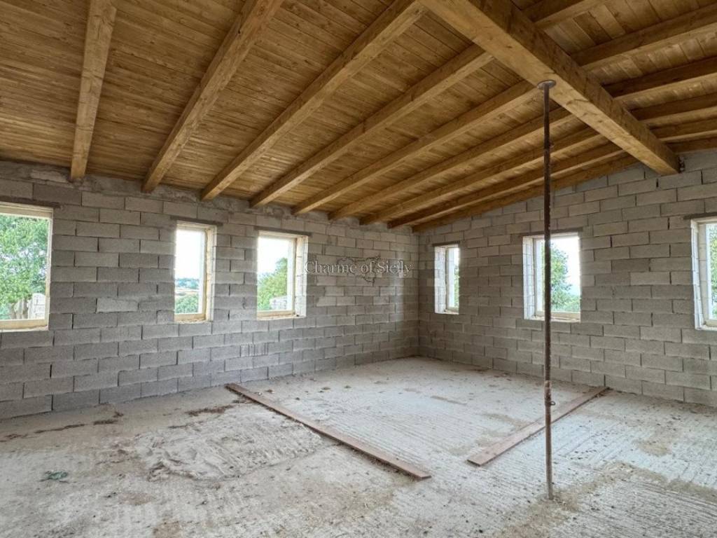 Rustico / casale a Modica in Via Comunale Passo Parrino Ganzeria Abremi - Foto 3