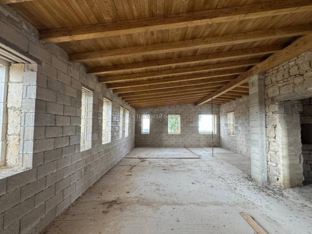 Rustico / casale a Modica in Via Comunale Passo Parrino Ganzeria Abremi - Foto 4