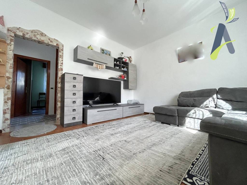 Appartamento a Mira in Via Emilia - Foto 2