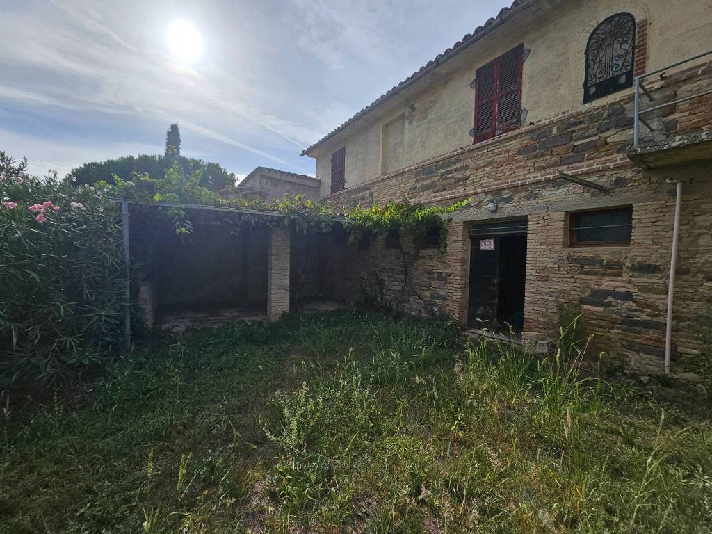 Casa indipendente a San severino marche - Foto 3