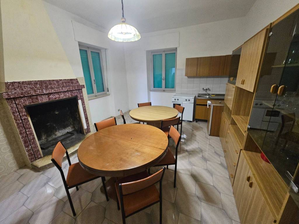 Casa indipendente a San severino marche - Foto 4