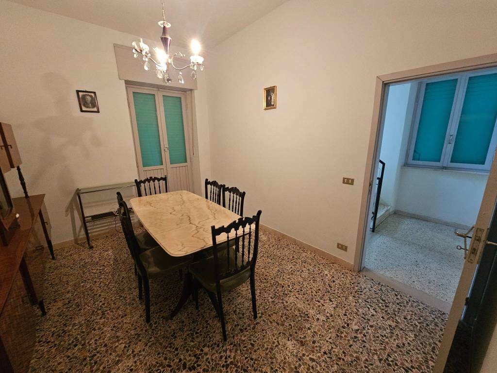 Casa indipendente a San severino marche - Foto 5