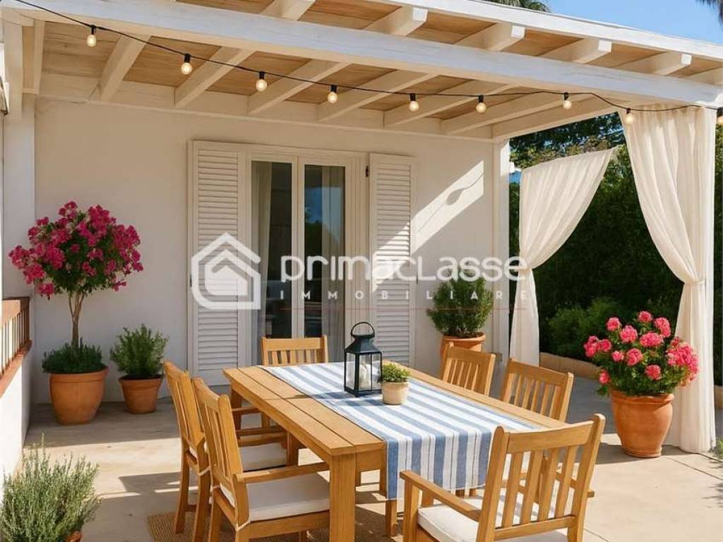 Villa a Ispica - Foto 2