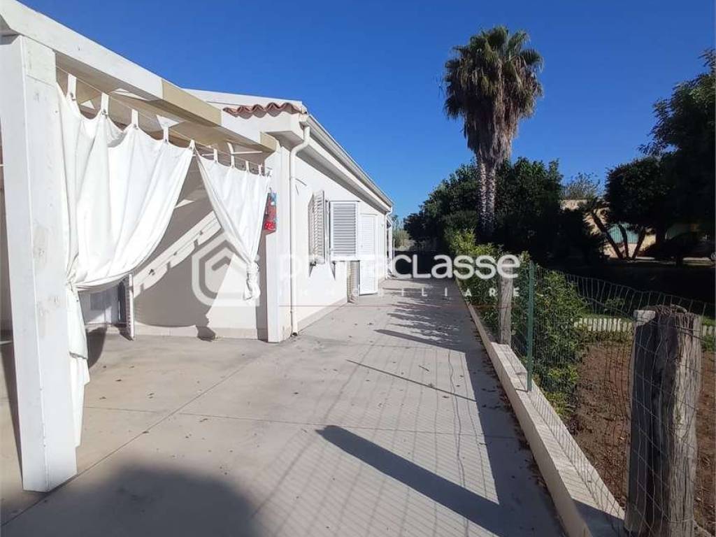 Villa a Ispica - Foto 3