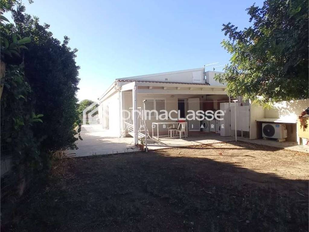 Villa a Ispica - Foto 4