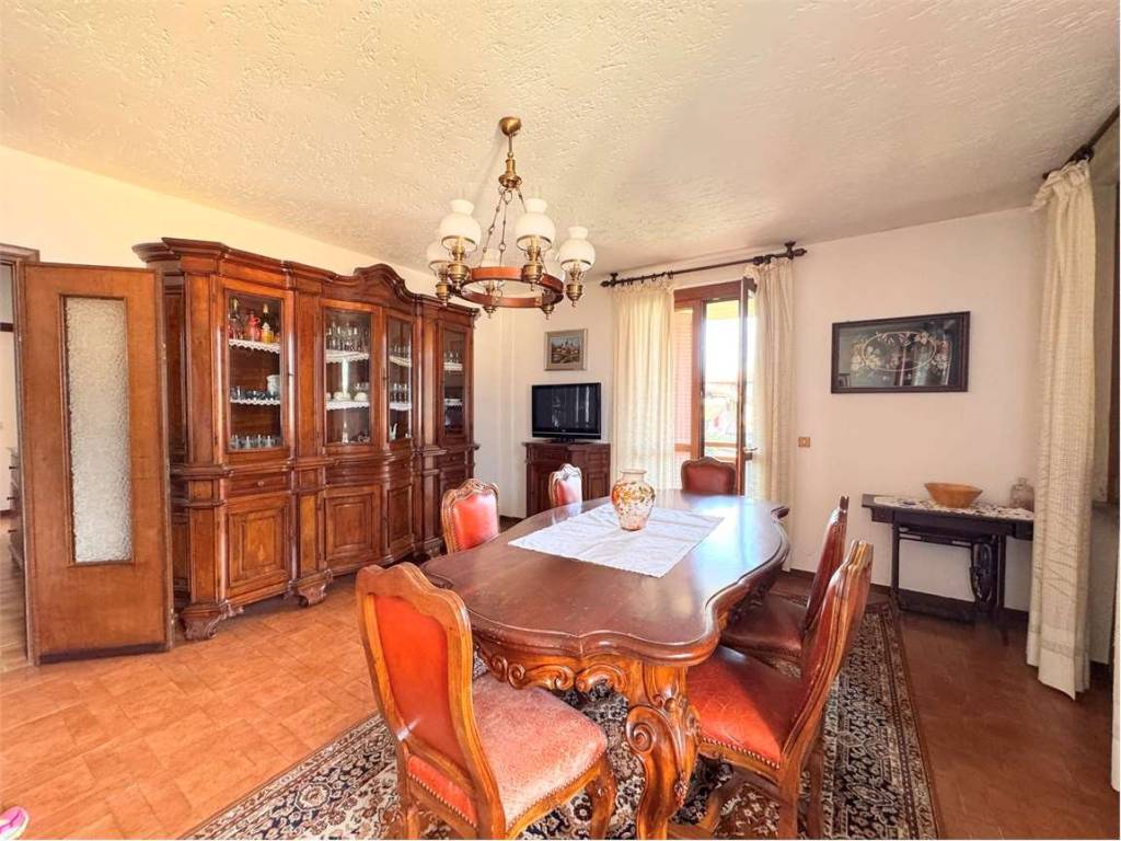 Villa a Darfo boario terme in Via Fucine, 28 - Foto 2