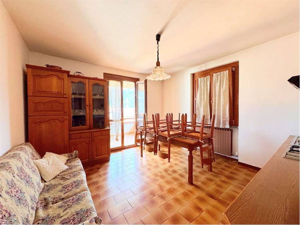 Villa a Darfo boario terme in Via Fucine, 28 - Foto 4
